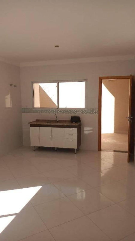 Casa 131m² com terreno 121m² | são paulo-sp | jaraguá - próximo à estação jaraguá e à rodovia dos bandeirantes - financiamento até 420 meses!