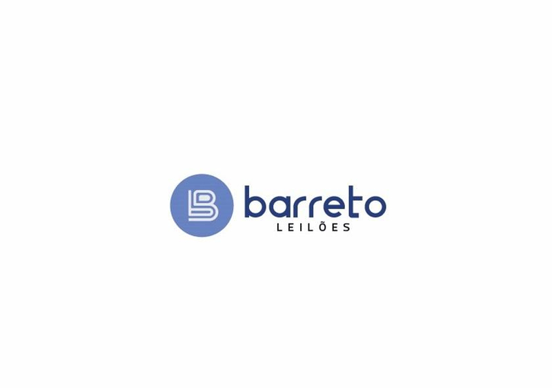 Imóvel Comercial | A.T. 420 M² - A.C. 396 M² | Bairro São José | Paranaíba/MS