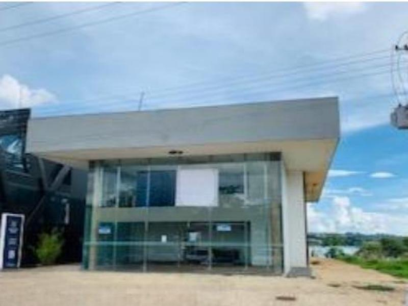 Predio, Brasilia / DF