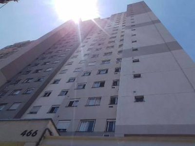 Apartamento, guarulhos / sp