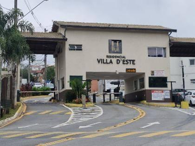 Casa, Cotia / SP