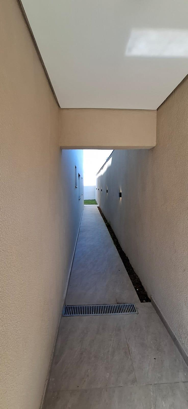 Imóvel urbano- a.t. 208,90 m2- a.c. 139,60 m2- em mogi das cruzes/sp