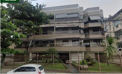 81.0 m2, BARRA MANSA / RJ