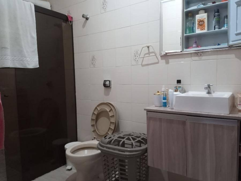 Casa, peruíbe / sp