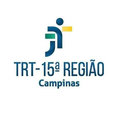 Terreno irregular em bebedouro -sp