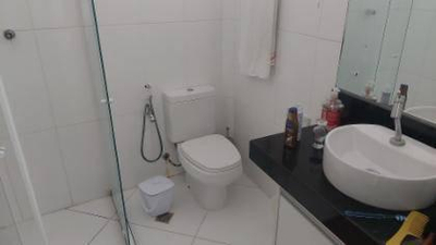 Casa, Salvador / BA