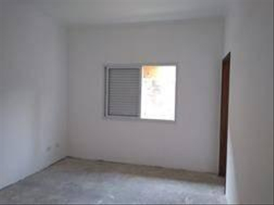 Casa, vargem grande paulista / sp