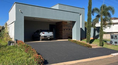 Imóvel Residencial com Área Total de 450 M2 em Bela Vista de Goiás-Go, Avaliado em R$ 1.700.000,00