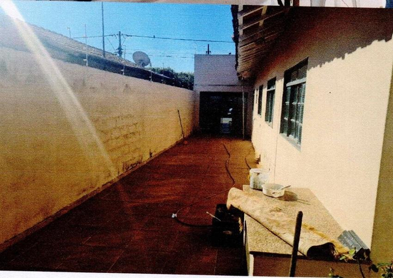 Casa, a.t. 250m², jd. claudia ii (nua propriedade)