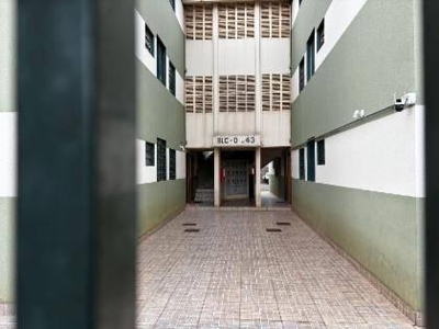 Apartamento, Campo Grande / MS