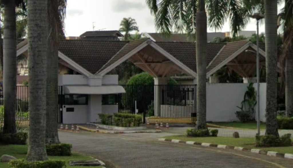 Casa em condomínio 330m² com terreno 522m² | suzano-sp | jardim residencial suzano - próx. à av. gov. mário covas - financiamento até 420 meses!