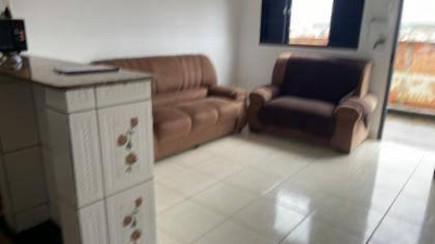Casa, Santana Da Vargem / MG