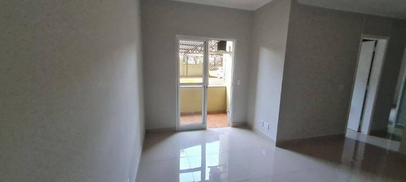 Apartamento, ribeirao preto / sp