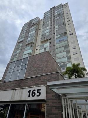 Apartamento com área privativa de 60,710 m² no Bairro Campo Grande BLOCO D PITANGUEIRA TORRE 02 Cond. Bosque Marajoara