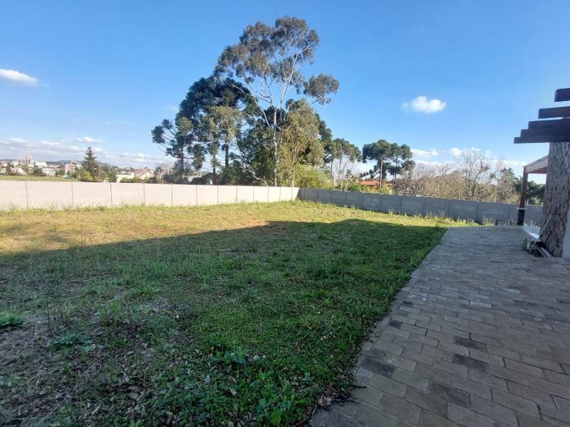 Casa, 5728.78 m2, Nova Petrópolis / RS