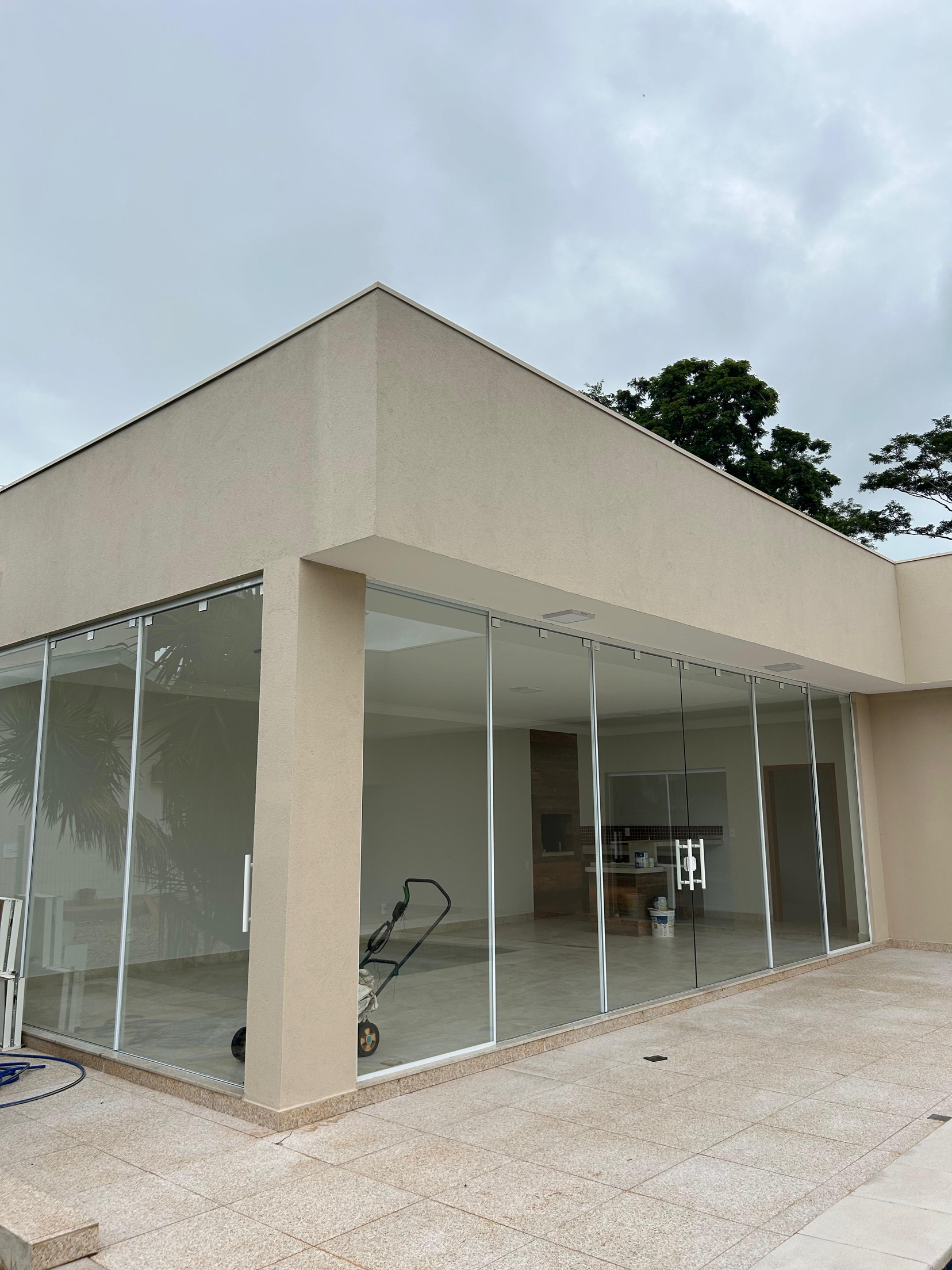 Imóvel Urbano com área total de 1.012,50m²- Barbosa/SP