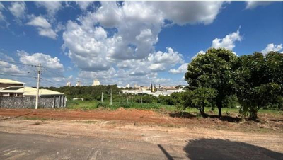 True Securitizadora - Leilão de Alienação Fiduciária 1ª Praça - Lote com 14 terrenos 8.490m² em Monte Alto/SP