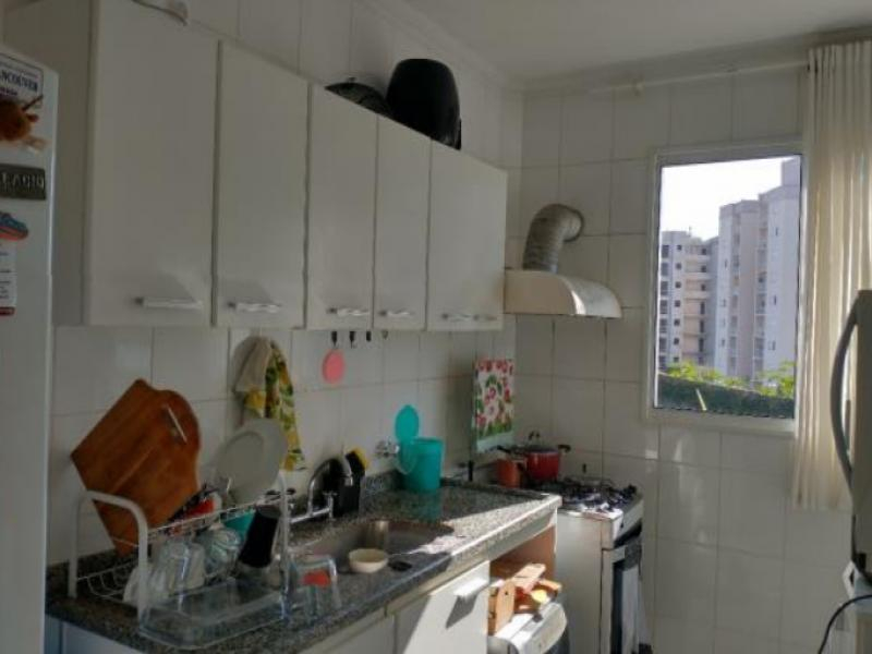 Casa, 148.36 m2, valinhos / sp