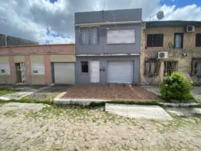 Casa, Pelotas / RS