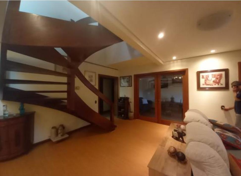 Apartamento, Desocupado, 483.11 m2, PORTO ALEGRE / RS