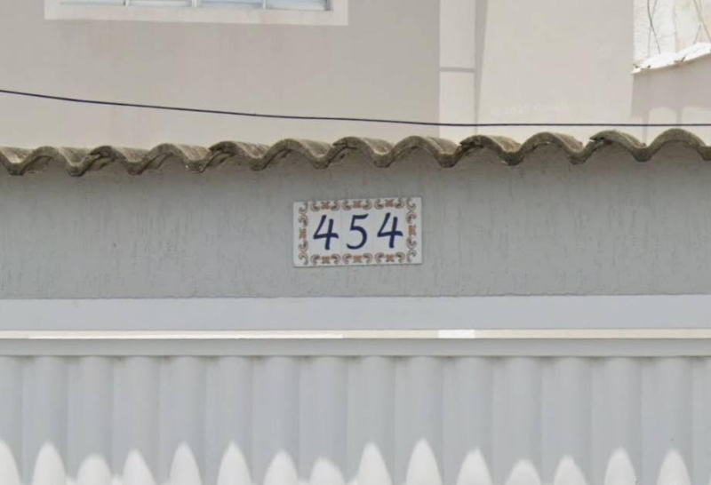 Casa 75m² com terreno 150m² | itaquaquecetuba-sp | jardim luana - financiamento até 420 meses!