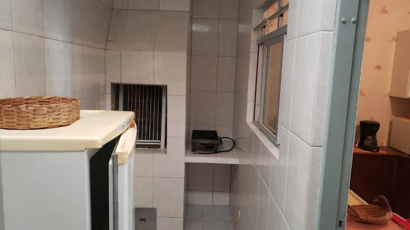 Casa, Matinhos / PR