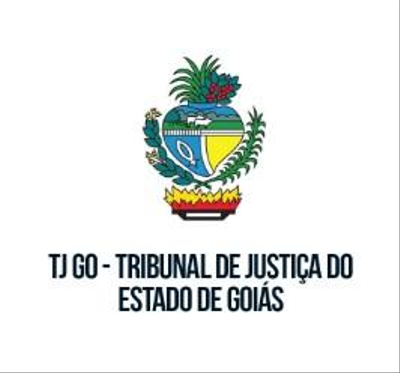Lote de Terreno Situado em Imperatriz/Ma, na Localidade Sítio Novo Terreno Possui Uma Área Total de 20.000,00 M²