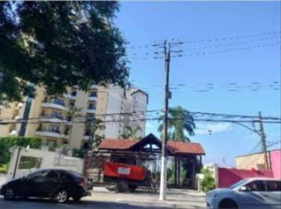 Apartamento, são paulo / sp