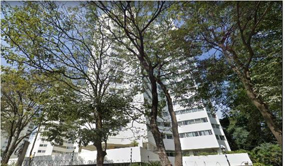 Apartamento 90.0 m2, SÃO PAULO / SP