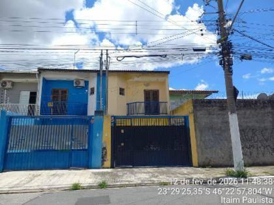 Casa, sao paulo / sp