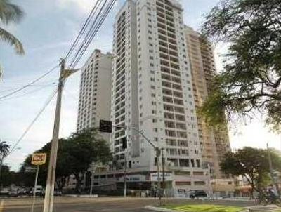 Sala comercial, 35.0 m2, NATAL / RN