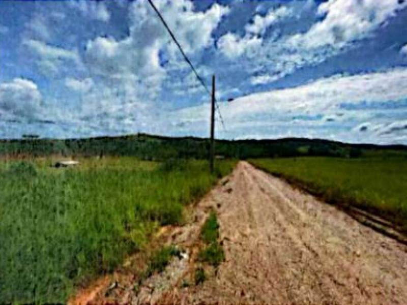 Lote, 1000.0 m2, São Sebastião da Bela Vista / MG