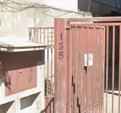Apartamento, atibaia / sp