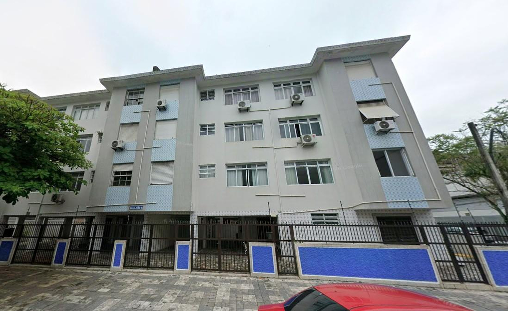 Apto. 107m², Pitangueiras, Guarujá/SP