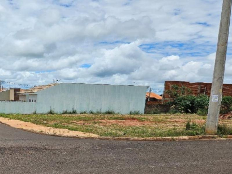 Lote, 150.0 m2, Piacatu / SP