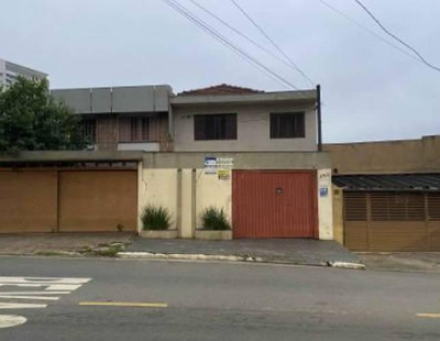 Casa, são paulo / sp