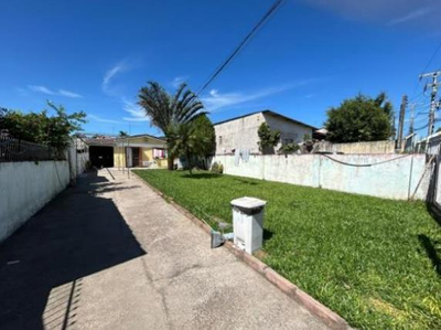 Casa, Ocupada, 108.0 m2, SAPUCAIA DO SUL / RS