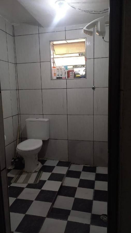 Casa, São Paulo / SP
