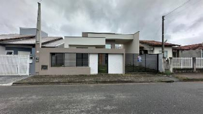 Casa, Indaial / SC