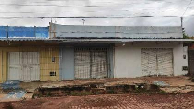 Casa, Teresina / PI