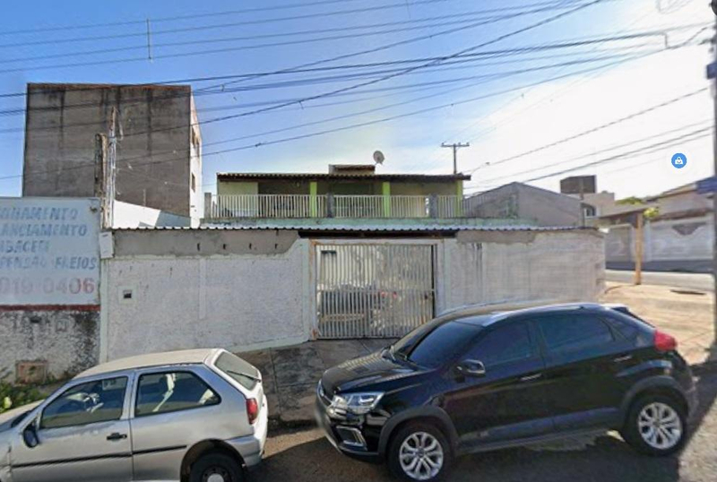 Casa 119m² em terreno 146m² | bauru-sp | bairro madureira - próximo shopping boulevard