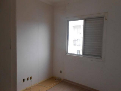 Apto 74m² c/ 1 vaga | são paulo/guarulhos-sp | edifício bahia | sítio cocaia - próx. ao bosque maia, av. brigadeiro faria lima e centro - financiamento até 420 meses!