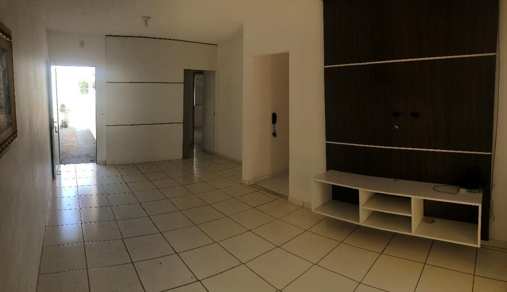 Ocupado, 87.0 m2, RONDONÓPOLIS / MT