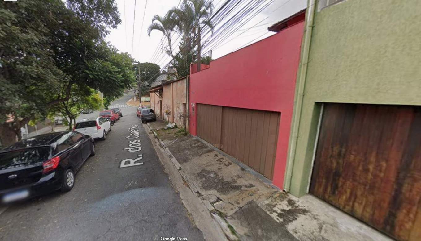 Casa 116m² | jardim nova coimbra, cotia/sp | oportunidade para investidor com 42% de desconto na 2ª praça!