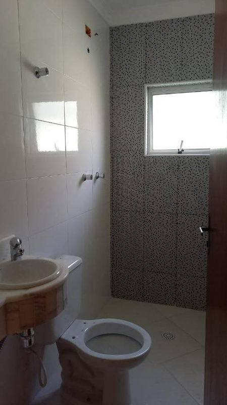 Casa 162m² com terreno 149m² | são paulo-sp | jardim santa mônica - próximo estação de trêm - financiamento até 420 meses!