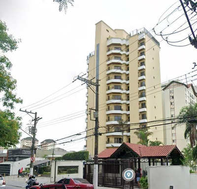 Apto 66m² c/ 2 vagas | são paulo-sp | v. n. cachoeirinha - na av. parada pinto - próx. ao andorinha shopping center e parque cantareira - financiamento até 420 meses!