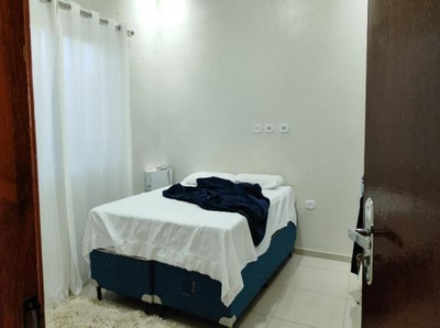 Casa 296.0 m2, ALTOS / PI