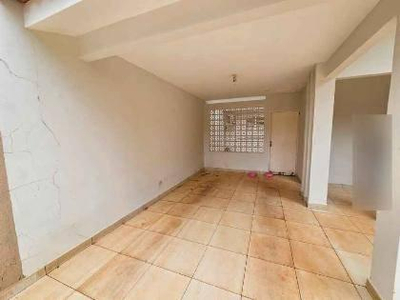 Casa, Maringá / PR