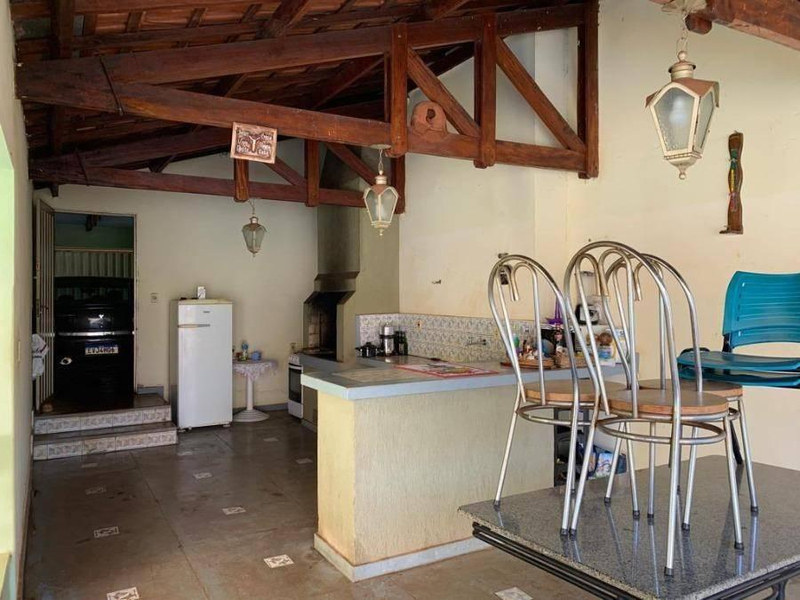 Casa com piscina 277m² | terreno 576m² | jardinópolis-sp | jardim niagara - esquina rua getulio vargas x rua amador bueno - próx. ribeirão preto-sp - financiamento até 420 meses!