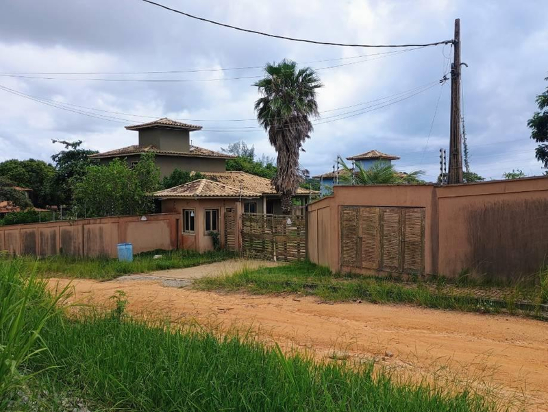 Casa, Armação Dos Búzios / RJ